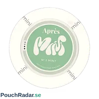 Après Mint Mini