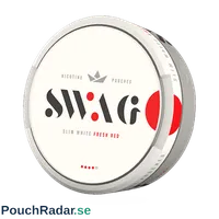 Cannadips Tropical Mango X5 CBD