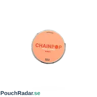 Chainpop Peach & ; Honey s3