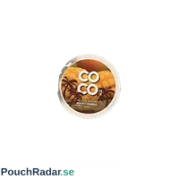 COCO Mighty Mango Extra Strong
