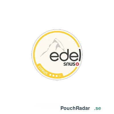 Edel Citrus