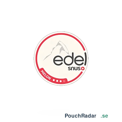 Edel Melon