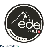 Edel Onyx