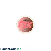 Fix Ruby Chocolate 2 Slim