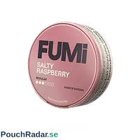 FUMi Salty Raspberry Regular