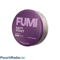 FUMi Salty Violet Regular