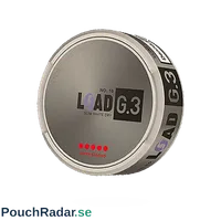 G.3 Load Super Strong