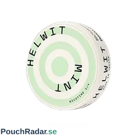 Helwit Mint