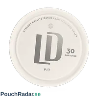 LD 30 Vit
