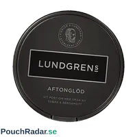 Lundgrens Aftonglöd