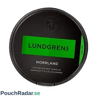 Lundgrens Norrland