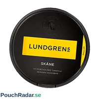 Lundgrens Skåne