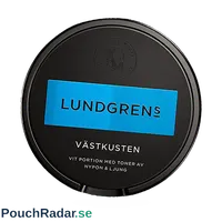 Lundgrens Västkusten