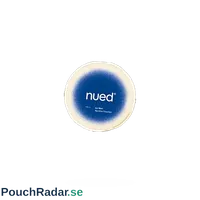 Nued Icy Mint