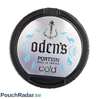 Odens Cold