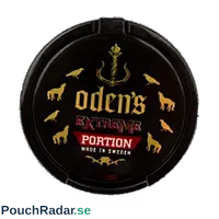 Odens Extreme