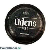 Odens No