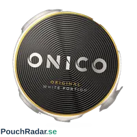 Onico Original White Mini