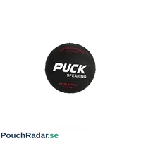 Puck Spearing Extra Strong Slim