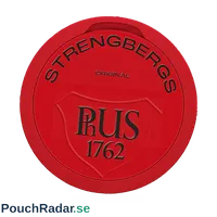 Strengbergs Original