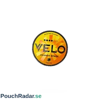 Velo Orange Spark Tingling