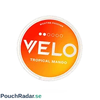 Velo Tropical Mango