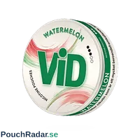 Vid Watermelon