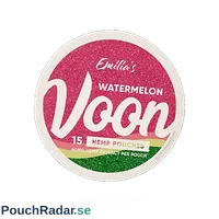 Voon Watermelon