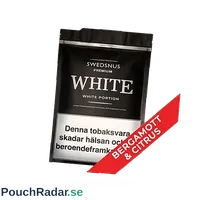 White Premium 300 White Portion