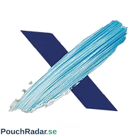 X Cold Blast Extra Strong