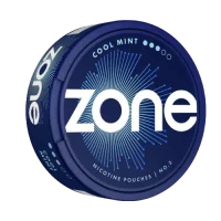 ZONE Cool Mint