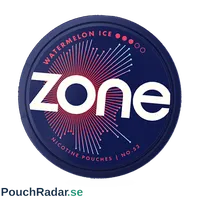 ZONE No53 Watermelon Ice Strong