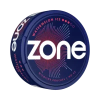 ZONE Watermelon Ice
