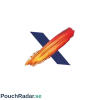 Zone X Cosmic Blast Extra Strong