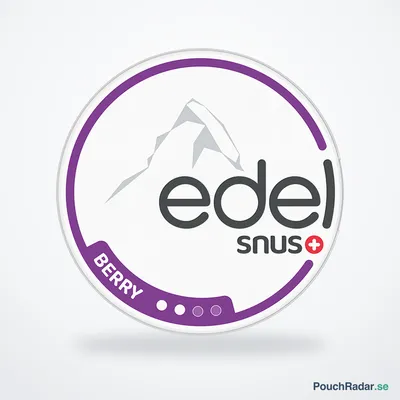 edel Berry
