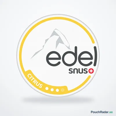 edel Citrus