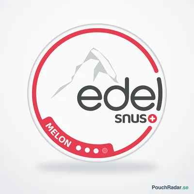 edel Melon
