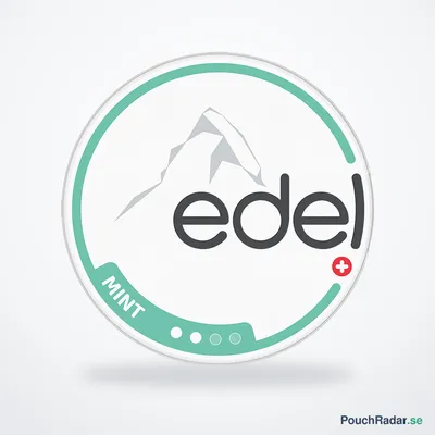 edel Mint