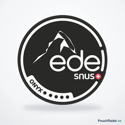 edel Onyx