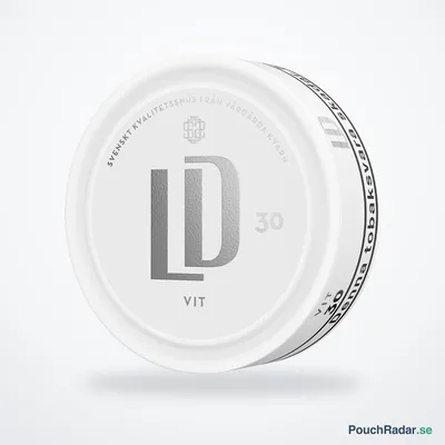 LD 30 Vit