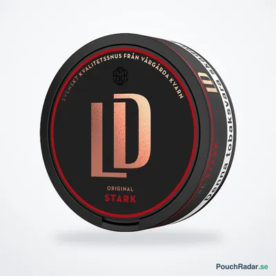 LD Original Stark