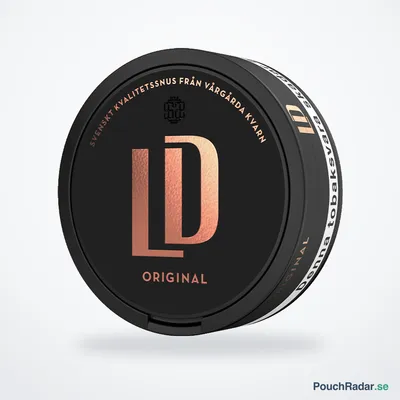 LD Original