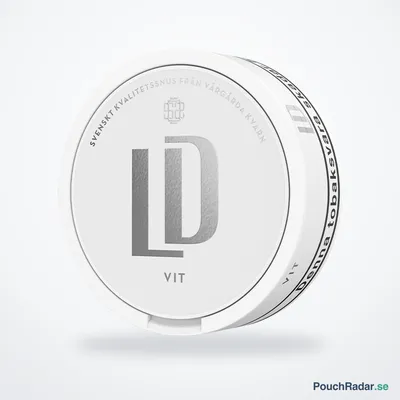 LD Vit