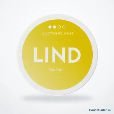 LIND Banana