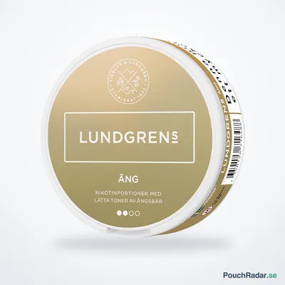 Lundgrens Äng Original