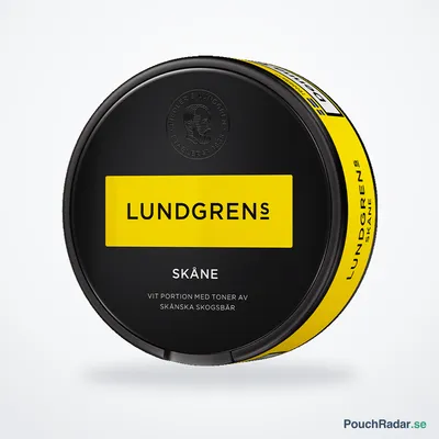 Lundgrens Skåne