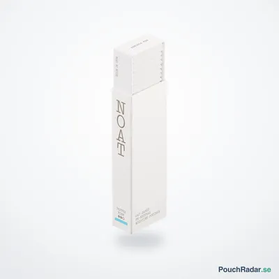 NOAT Peppermint