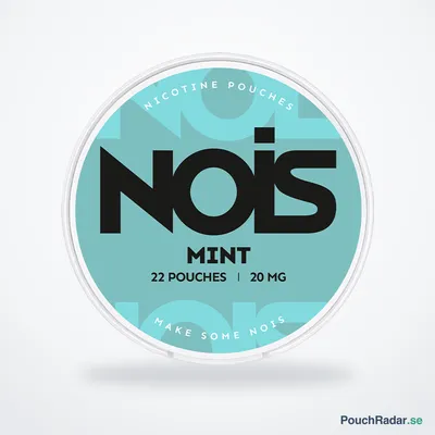 NOIS Mint