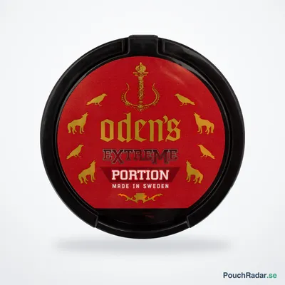 Odens Extreme Kola