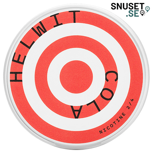 77 Classic Tobacco Stark